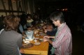 Thumbs/tn_2010.10.31 061.jpg